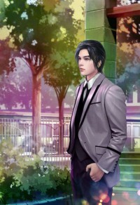 我仍未知晓变身的原因