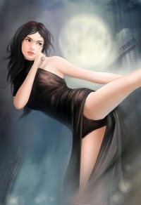 最佳上门女婿