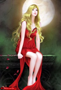 元帅夫人她柔弱不能自理