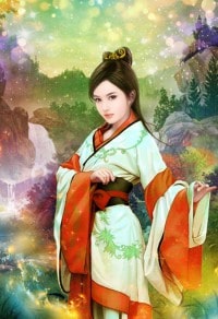 白月光女主抱紧我不撒手