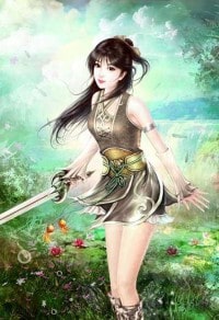 最豪贅婿龍王殿陸楓