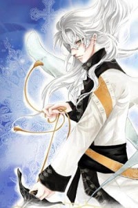神豪：花钱就变强，震惊全世界