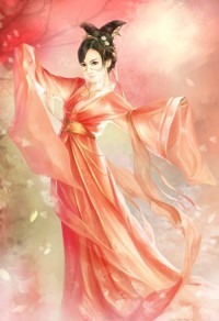 抗日之超级兵王