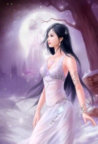 小野狗又在讨厌我
