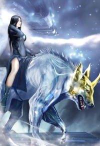 九零年代包租婆