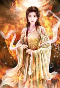 穿到大明当剑侠