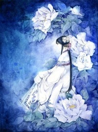 極品贅婿