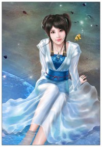 無上升級系統|無上升級系統