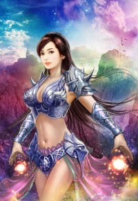 （柯南同人）未婚夫失蹤三年後
