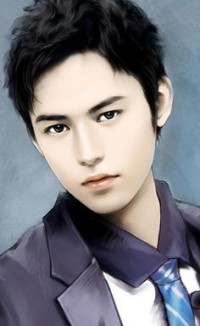 炮灰師尊他不想［穿書］/反派師尊他不想［穿書］