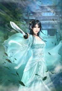 [综童话]白雪王子