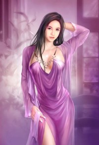 嫂子有毒