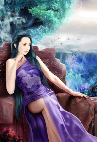 溺寵前妻：總裁老公，太霸道！-前妻，再愛我一次