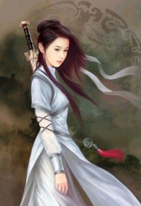 甜爆！景爷的小活祖宗又黏又撩